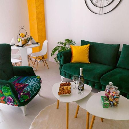 Apartman Green Brcko Exterior photo