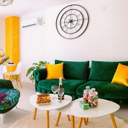 Apartman Green Brcko Exterior photo