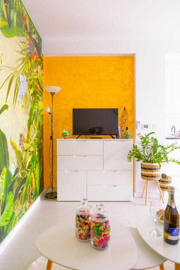 Apartman Green Brcko Exterior photo