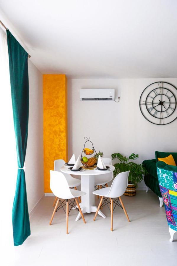 Apartman Green Brcko Exterior photo